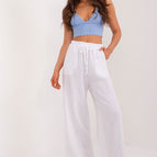 white / one-size-fits-all