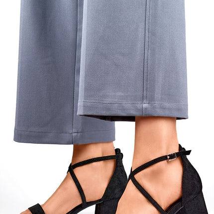  Heel sandals model 194869 PRIMO 