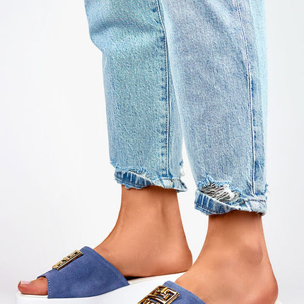  Flip-flops model 194870 PRIMO 