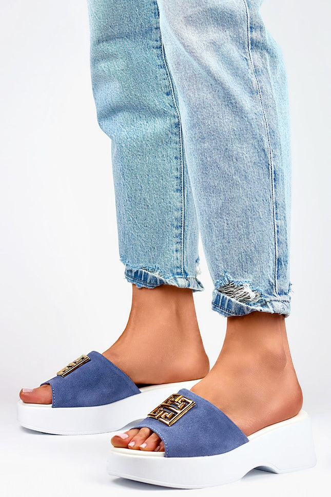  Flip-flops model 194870 PRIMO 