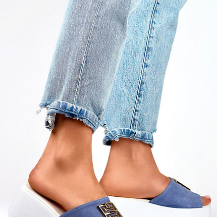  Flip-flops model 194870 PRIMO 