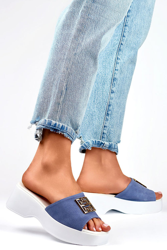  Flip-flops model 194870 PRIMO 