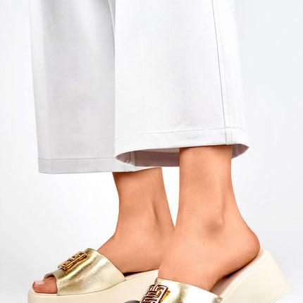  Flip-flops model 194871 PRIMO 