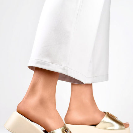  Flip-flops model 194871 PRIMO 