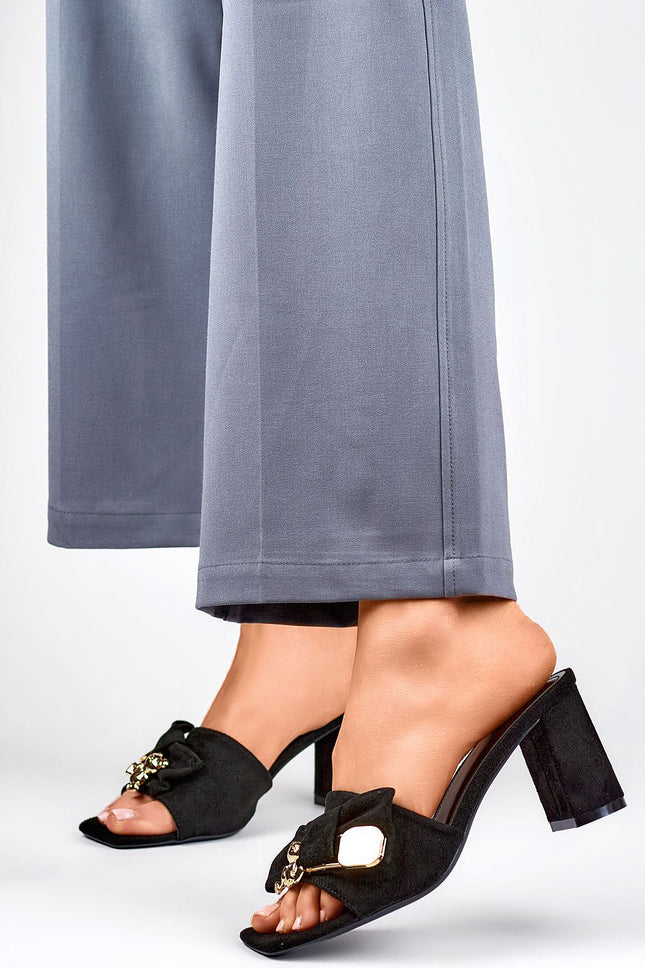  Flip-flops model 194875 PRIMO 