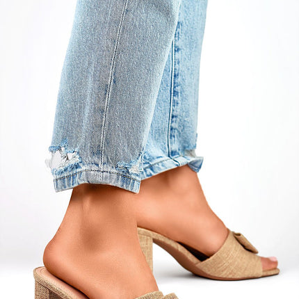  Flip-flops model 194876 PRIMO 