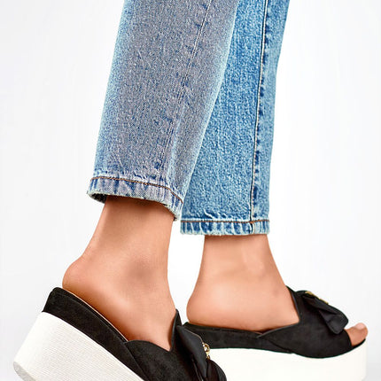  Flip-flops model 194880 PRIMO 