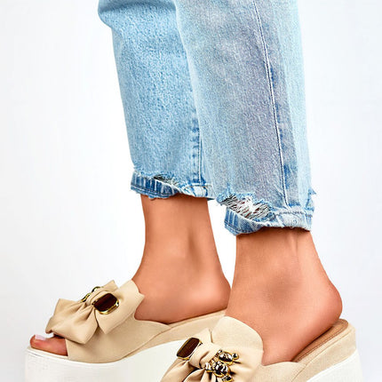  Flip-flops model 194881 PRIMO 