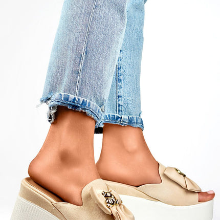  Flip-flops model 194881 PRIMO 