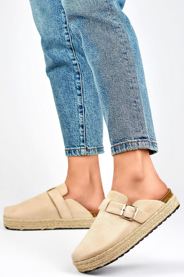  Flip-flops model 194886 PRIMO 