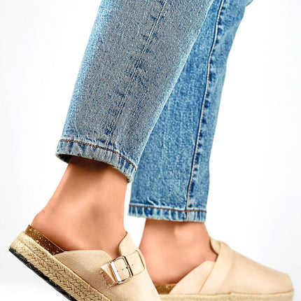  Flip-flops model 194886 PRIMO 