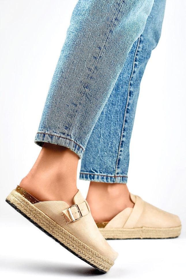  Flip-flops model 194886 PRIMO 