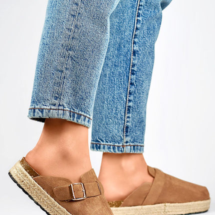  Flip-flops model 194887 PRIMO 