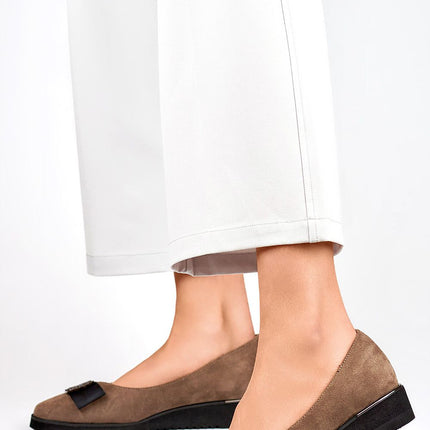  Pumps model 194901 PRIMO 