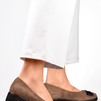  Pumps model 194901 PRIMO 