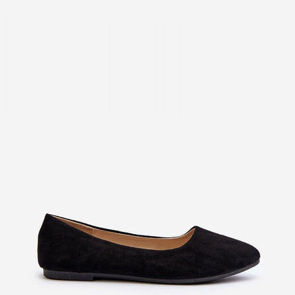  Ballet flats model 194960 Step in style 