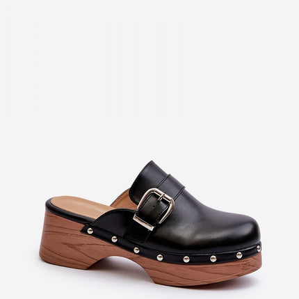  Flip-flops model 194962 Step in style 