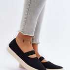 black / 36
