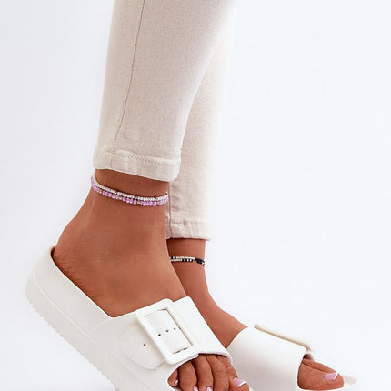  Flip-flops model 194984 Step in style 