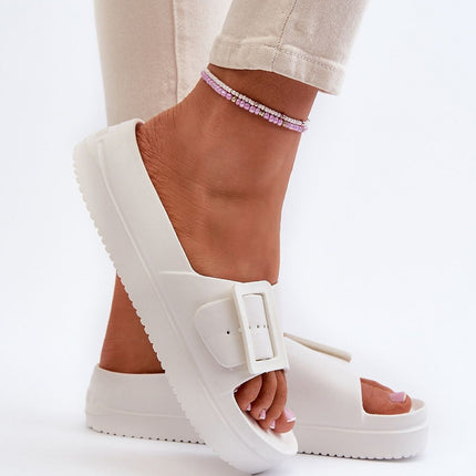  Flip-flops model 194984 Step in style 