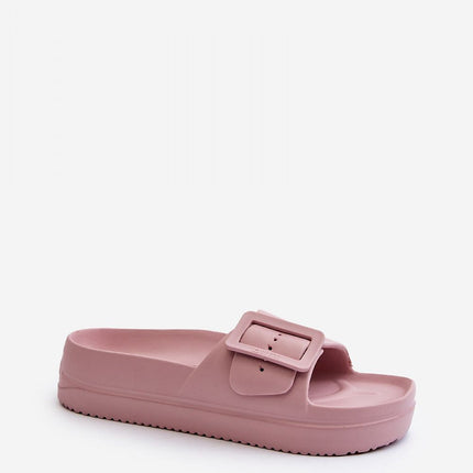  Flip-flops model 194985 Step in style 