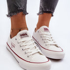 white / 36