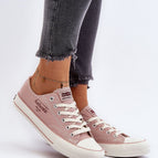 pink / 36