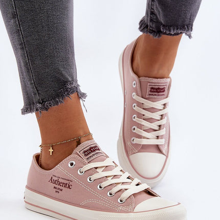  Sneakers model 194990 Step in style 