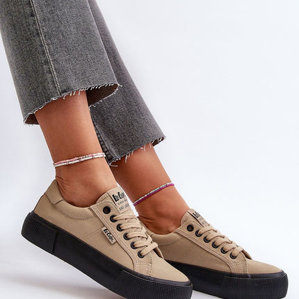  Sneakers model 194997 Step in style 