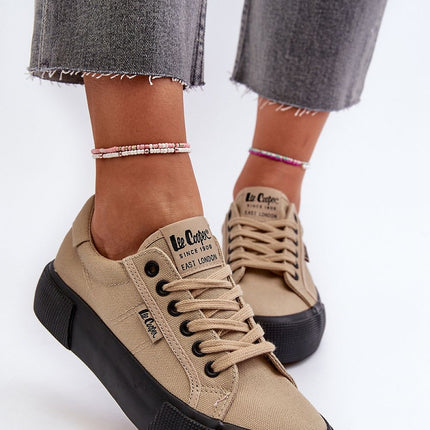  Sneakers model 194997 Step in style 