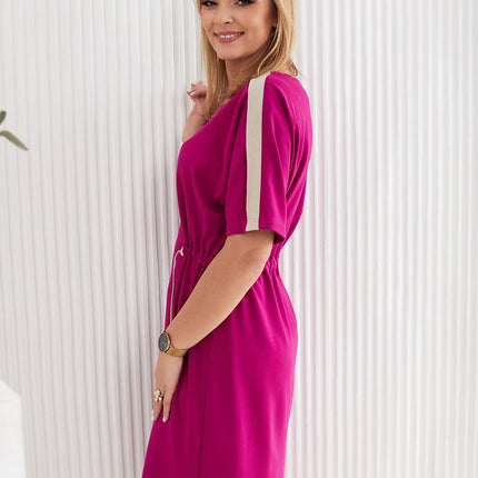  Daydress model 195151 La Aurora 