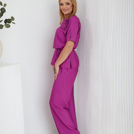  Set model 195156 La Aurora 