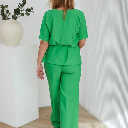  Set model 195157 La Aurora 