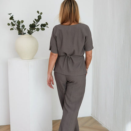  Set model 195158 La Aurora 