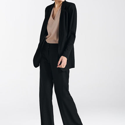  Jacket model 195167 Nife 