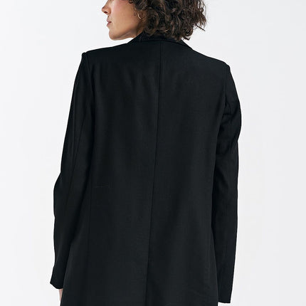  Jacket model 195167 Nife 