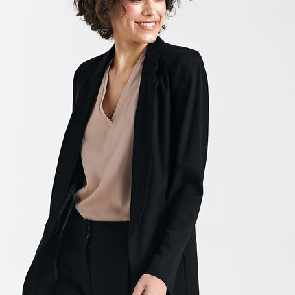  Jacket model 195167 Nife 