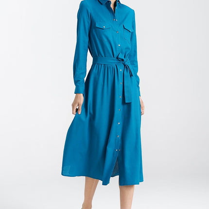  Daydress model 195176 Nife 