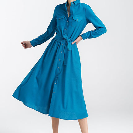  Daydress model 195176 Nife 