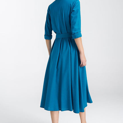  Daydress model 195176 Nife 