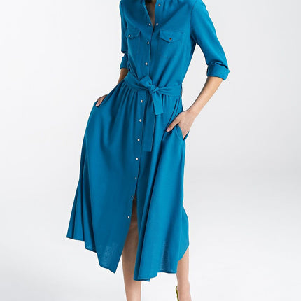  Daydress model 195176 Nife 