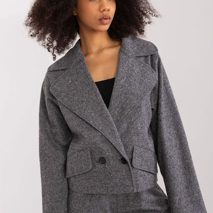  Jacket model 195206 Lakerta 