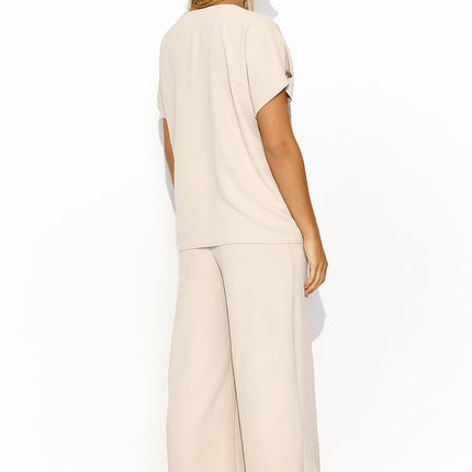  Set model 194998 Makadamia 