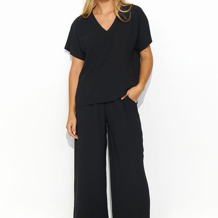  Set model 194999 Makadamia 