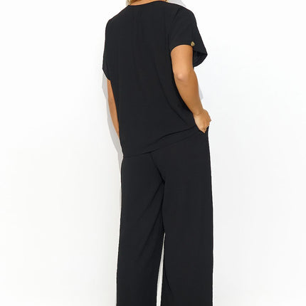  Set model 194999 Makadamia 