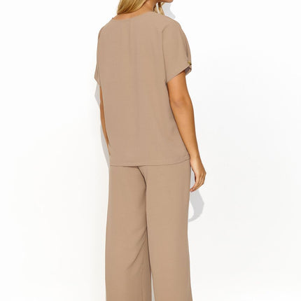  Set model 195001 Makadamia 