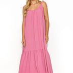 violet / one-size-fits-all