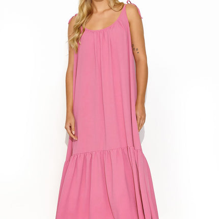  Daydress model 195002 Makadamia 