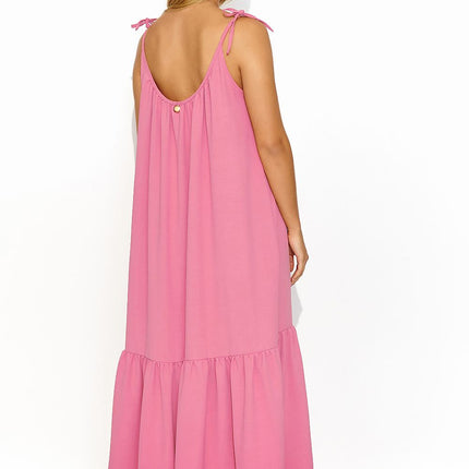  Daydress model 195002 Makadamia 