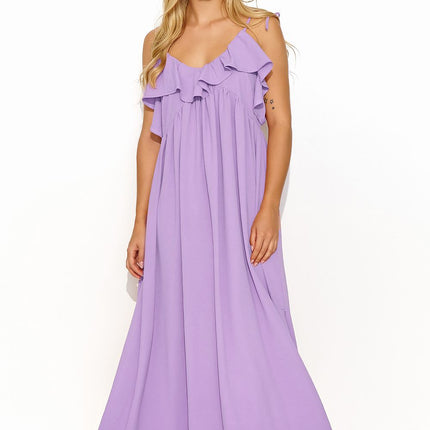  Daydress model 195009 Makadamia 